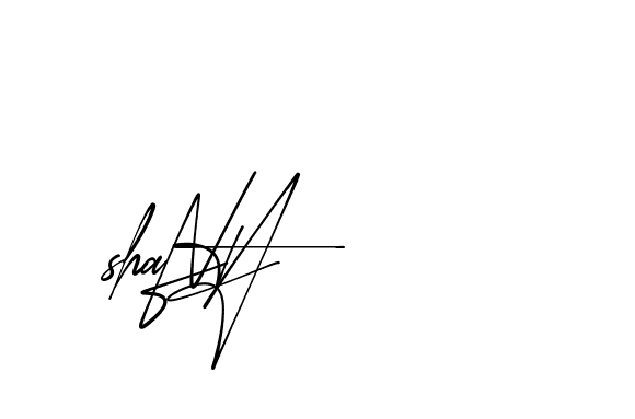 The best way (AgreementSignature-qZX6x) to make a short signature is to pick only two or three words in your name. The name Ceard include a total of six letters. For converting this name. Ceard signature style 2 images and pictures png