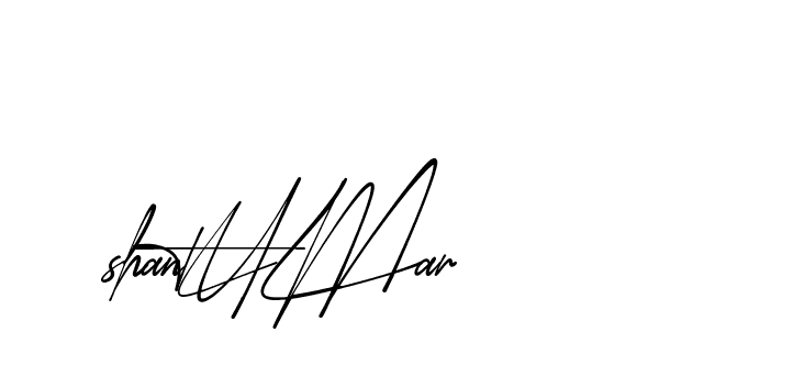 The best way (AgreementSignature-qZX6x) to make a short signature is to pick only two or three words in your name. The name Ceard include a total of six letters. For converting this name. Ceard signature style 2 images and pictures png