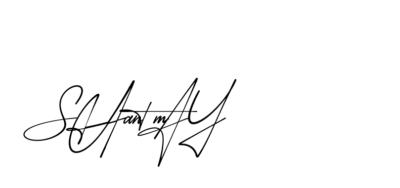 The best way (AgreementSignature-qZX6x) to make a short signature is to pick only two or three words in your name. The name Ceard include a total of six letters. For converting this name. Ceard signature style 2 images and pictures png