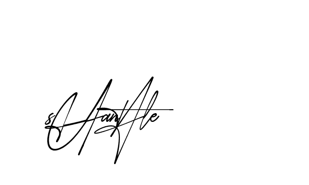 The best way (AgreementSignature-qZX6x) to make a short signature is to pick only two or three words in your name. The name Ceard include a total of six letters. For converting this name. Ceard signature style 2 images and pictures png