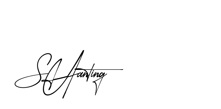 The best way (AgreementSignature-qZX6x) to make a short signature is to pick only two or three words in your name. The name Ceard include a total of six letters. For converting this name. Ceard signature style 2 images and pictures png