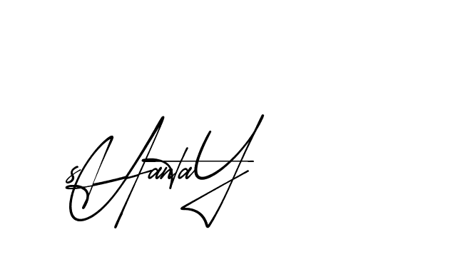 The best way (AgreementSignature-qZX6x) to make a short signature is to pick only two or three words in your name. The name Ceard include a total of six letters. For converting this name. Ceard signature style 2 images and pictures png