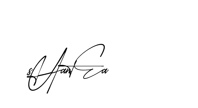 The best way (AgreementSignature-qZX6x) to make a short signature is to pick only two or three words in your name. The name Ceard include a total of six letters. For converting this name. Ceard signature style 2 images and pictures png