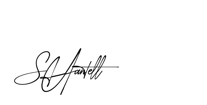 The best way (AgreementSignature-qZX6x) to make a short signature is to pick only two or three words in your name. The name Ceard include a total of six letters. For converting this name. Ceard signature style 2 images and pictures png