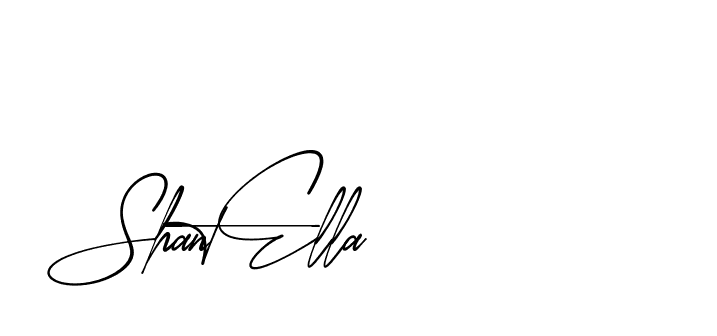 The best way (AgreementSignature-qZX6x) to make a short signature is to pick only two or three words in your name. The name Ceard include a total of six letters. For converting this name. Ceard signature style 2 images and pictures png