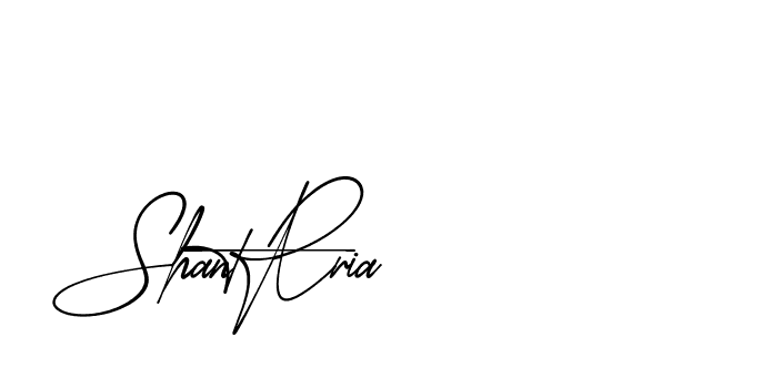 The best way (AgreementSignature-qZX6x) to make a short signature is to pick only two or three words in your name. The name Ceard include a total of six letters. For converting this name. Ceard signature style 2 images and pictures png