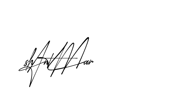 The best way (AgreementSignature-qZX6x) to make a short signature is to pick only two or three words in your name. The name Ceard include a total of six letters. For converting this name. Ceard signature style 2 images and pictures png