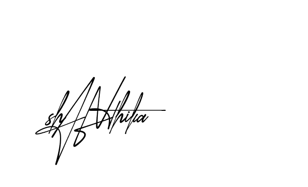 The best way (AgreementSignature-qZX6x) to make a short signature is to pick only two or three words in your name. The name Ceard include a total of six letters. For converting this name. Ceard signature style 2 images and pictures png