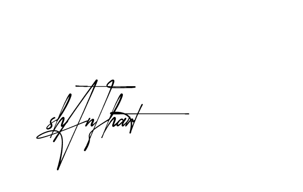 The best way (AgreementSignature-qZX6x) to make a short signature is to pick only two or three words in your name. The name Ceard include a total of six letters. For converting this name. Ceard signature style 2 images and pictures png