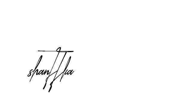 The best way (AgreementSignature-qZX6x) to make a short signature is to pick only two or three words in your name. The name Ceard include a total of six letters. For converting this name. Ceard signature style 2 images and pictures png