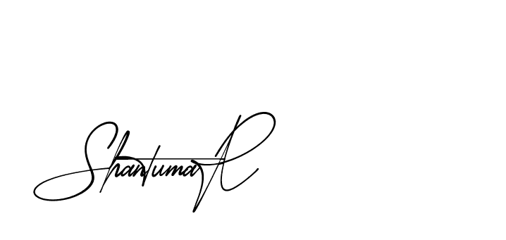 The best way (AgreementSignature-qZX6x) to make a short signature is to pick only two or three words in your name. The name Ceard include a total of six letters. For converting this name. Ceard signature style 2 images and pictures png