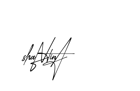 The best way (AgreementSignature-qZX6x) to make a short signature is to pick only two or three words in your name. The name Ceard include a total of six letters. For converting this name. Ceard signature style 2 images and pictures png