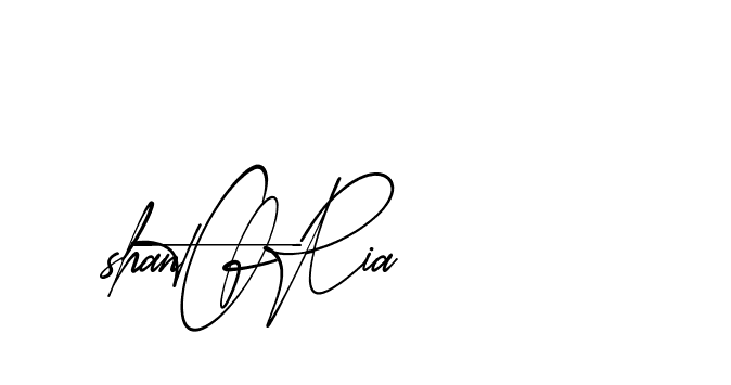 The best way (AgreementSignature-qZX6x) to make a short signature is to pick only two or three words in your name. The name Ceard include a total of six letters. For converting this name. Ceard signature style 2 images and pictures png