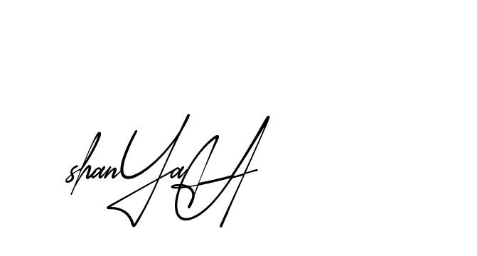 The best way (AgreementSignature-qZX6x) to make a short signature is to pick only two or three words in your name. The name Ceard include a total of six letters. For converting this name. Ceard signature style 2 images and pictures png