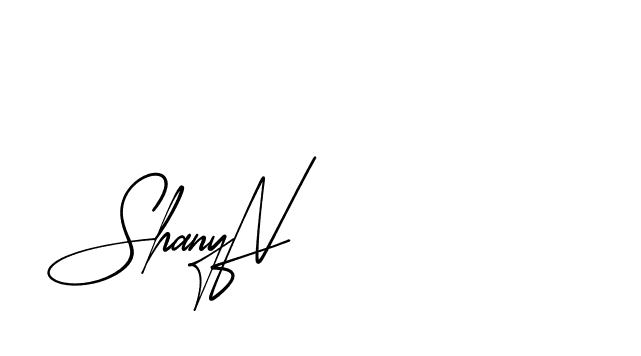 The best way (AgreementSignature-qZX6x) to make a short signature is to pick only two or three words in your name. The name Ceard include a total of six letters. For converting this name. Ceard signature style 2 images and pictures png