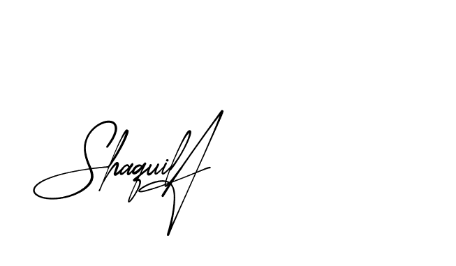 The best way (AgreementSignature-qZX6x) to make a short signature is to pick only two or three words in your name. The name Ceard include a total of six letters. For converting this name. Ceard signature style 2 images and pictures png