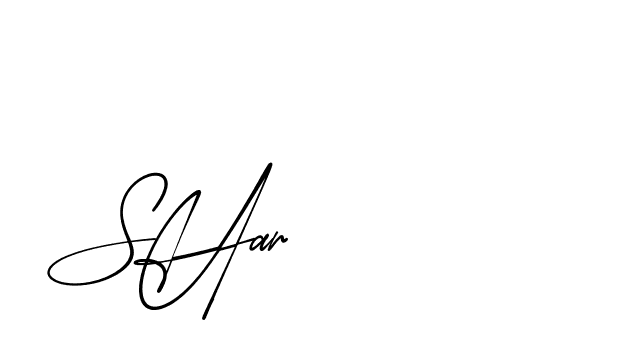 The best way (AgreementSignature-qZX6x) to make a short signature is to pick only two or three words in your name. The name Ceard include a total of six letters. For converting this name. Ceard signature style 2 images and pictures png