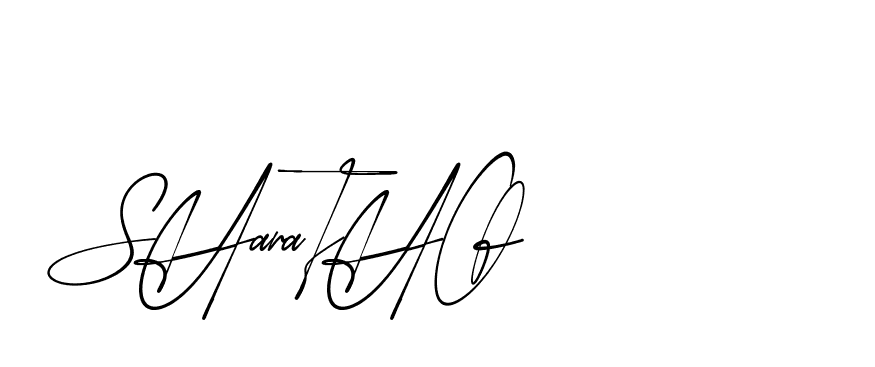 The best way (AgreementSignature-qZX6x) to make a short signature is to pick only two or three words in your name. The name Ceard include a total of six letters. For converting this name. Ceard signature style 2 images and pictures png