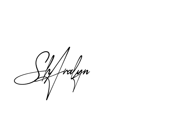 The best way (AgreementSignature-qZX6x) to make a short signature is to pick only two or three words in your name. The name Ceard include a total of six letters. For converting this name. Ceard signature style 2 images and pictures png