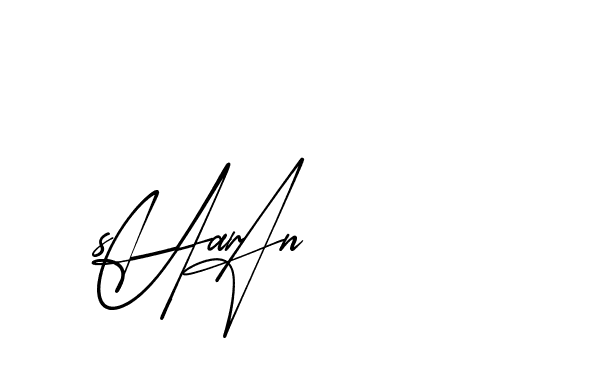 The best way (AgreementSignature-qZX6x) to make a short signature is to pick only two or three words in your name. The name Ceard include a total of six letters. For converting this name. Ceard signature style 2 images and pictures png