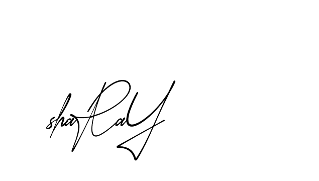 The best way (AgreementSignature-qZX6x) to make a short signature is to pick only two or three words in your name. The name Ceard include a total of six letters. For converting this name. Ceard signature style 2 images and pictures png