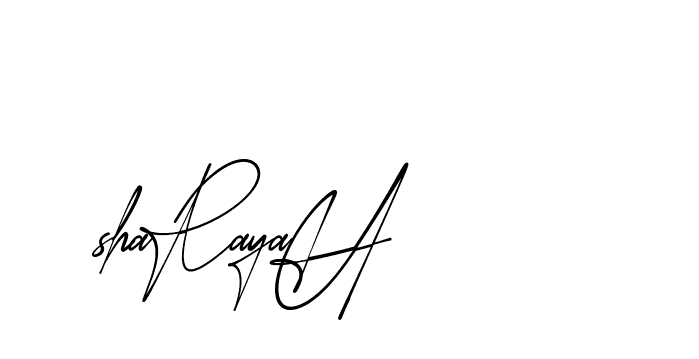 The best way (AgreementSignature-qZX6x) to make a short signature is to pick only two or three words in your name. The name Ceard include a total of six letters. For converting this name. Ceard signature style 2 images and pictures png