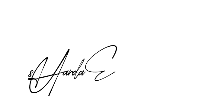 The best way (AgreementSignature-qZX6x) to make a short signature is to pick only two or three words in your name. The name Ceard include a total of six letters. For converting this name. Ceard signature style 2 images and pictures png