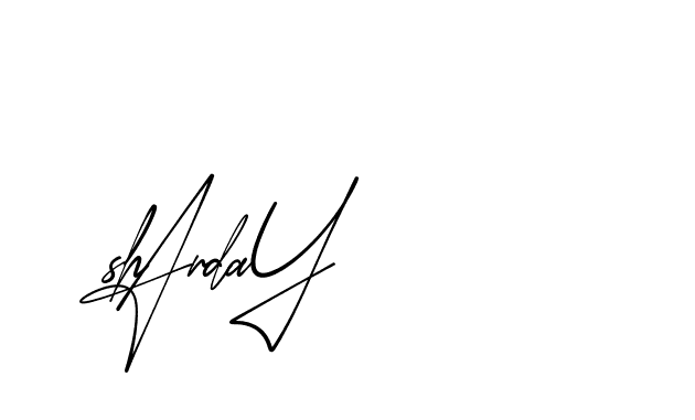 The best way (AgreementSignature-qZX6x) to make a short signature is to pick only two or three words in your name. The name Ceard include a total of six letters. For converting this name. Ceard signature style 2 images and pictures png