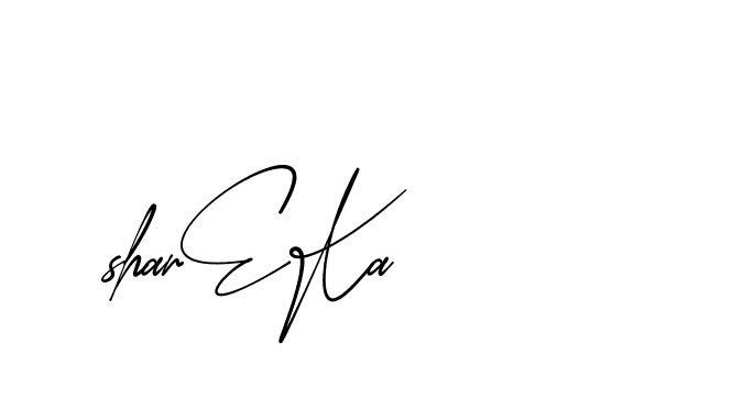 The best way (AgreementSignature-qZX6x) to make a short signature is to pick only two or three words in your name. The name Ceard include a total of six letters. For converting this name. Ceard signature style 2 images and pictures png