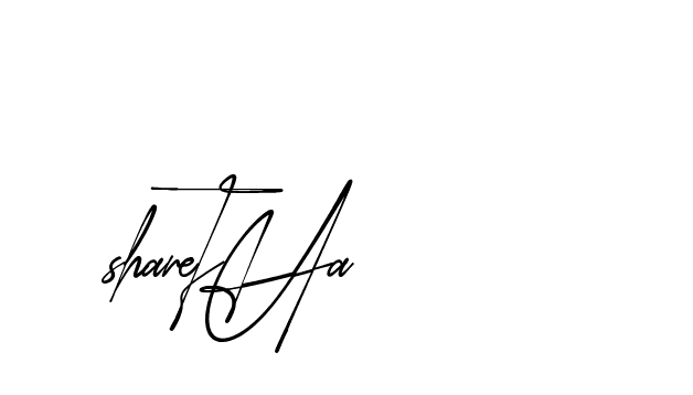 The best way (AgreementSignature-qZX6x) to make a short signature is to pick only two or three words in your name. The name Ceard include a total of six letters. For converting this name. Ceard signature style 2 images and pictures png