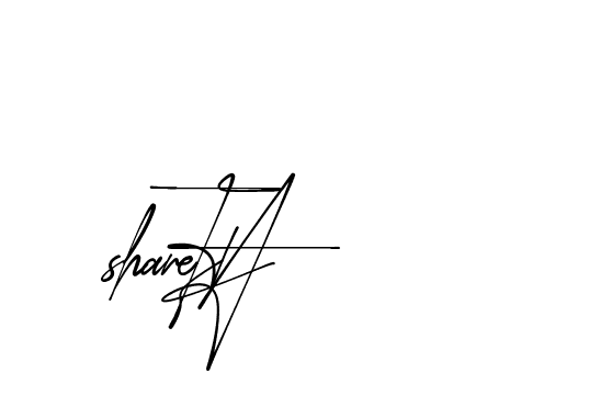 The best way (AgreementSignature-qZX6x) to make a short signature is to pick only two or three words in your name. The name Ceard include a total of six letters. For converting this name. Ceard signature style 2 images and pictures png