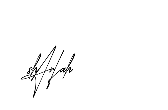 The best way (AgreementSignature-qZX6x) to make a short signature is to pick only two or three words in your name. The name Ceard include a total of six letters. For converting this name. Ceard signature style 2 images and pictures png