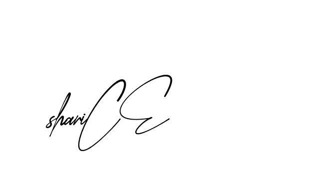 The best way (AgreementSignature-qZX6x) to make a short signature is to pick only two or three words in your name. The name Ceard include a total of six letters. For converting this name. Ceard signature style 2 images and pictures png