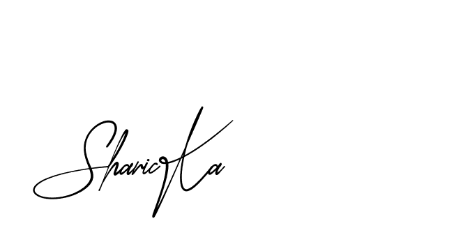 The best way (AgreementSignature-qZX6x) to make a short signature is to pick only two or three words in your name. The name Ceard include a total of six letters. For converting this name. Ceard signature style 2 images and pictures png
