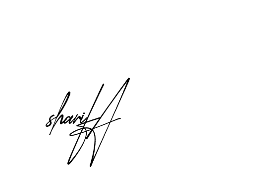 The best way (AgreementSignature-qZX6x) to make a short signature is to pick only two or three words in your name. The name Ceard include a total of six letters. For converting this name. Ceard signature style 2 images and pictures png