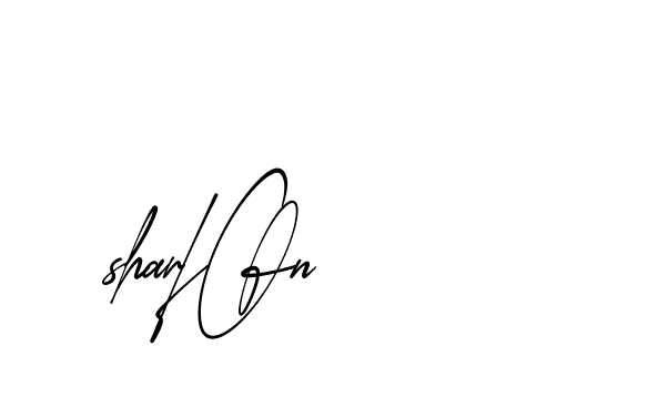The best way (AgreementSignature-qZX6x) to make a short signature is to pick only two or three words in your name. The name Ceard include a total of six letters. For converting this name. Ceard signature style 2 images and pictures png