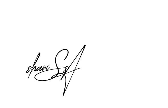 The best way (AgreementSignature-qZX6x) to make a short signature is to pick only two or three words in your name. The name Ceard include a total of six letters. For converting this name. Ceard signature style 2 images and pictures png