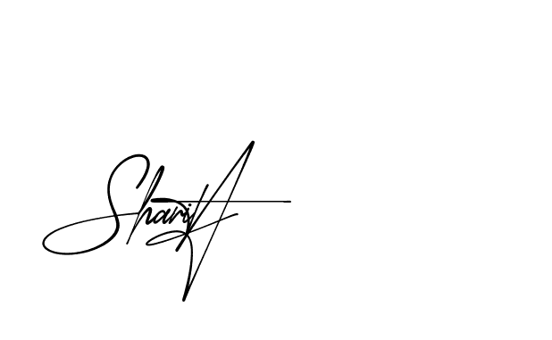 The best way (AgreementSignature-qZX6x) to make a short signature is to pick only two or three words in your name. The name Ceard include a total of six letters. For converting this name. Ceard signature style 2 images and pictures png
