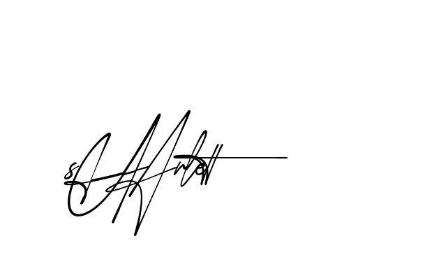 The best way (AgreementSignature-qZX6x) to make a short signature is to pick only two or three words in your name. The name Ceard include a total of six letters. For converting this name. Ceard signature style 2 images and pictures png