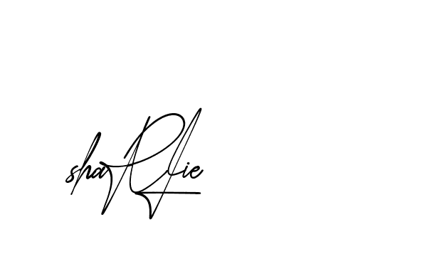 The best way (AgreementSignature-qZX6x) to make a short signature is to pick only two or three words in your name. The name Ceard include a total of six letters. For converting this name. Ceard signature style 2 images and pictures png