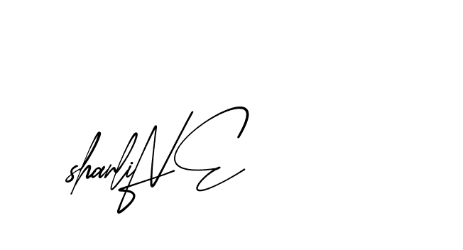 The best way (AgreementSignature-qZX6x) to make a short signature is to pick only two or three words in your name. The name Ceard include a total of six letters. For converting this name. Ceard signature style 2 images and pictures png