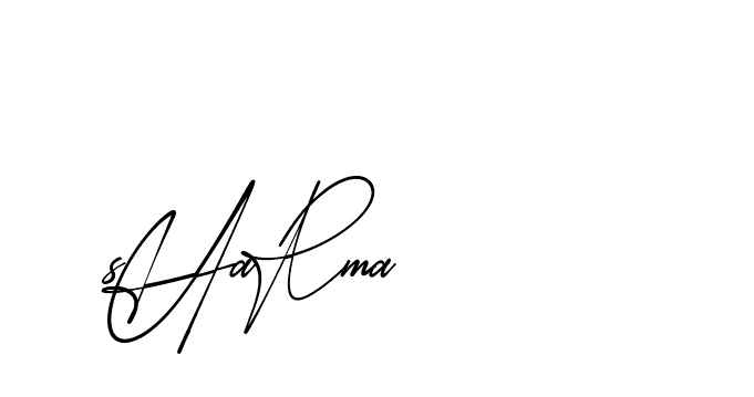 The best way (AgreementSignature-qZX6x) to make a short signature is to pick only two or three words in your name. The name Ceard include a total of six letters. For converting this name. Ceard signature style 2 images and pictures png