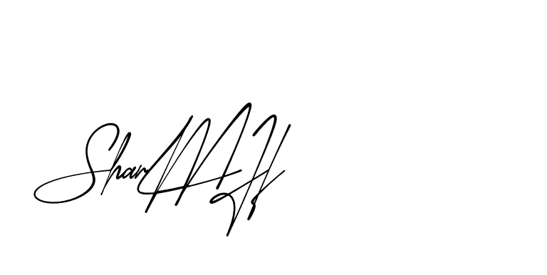 The best way (AgreementSignature-qZX6x) to make a short signature is to pick only two or three words in your name. The name Ceard include a total of six letters. For converting this name. Ceard signature style 2 images and pictures png