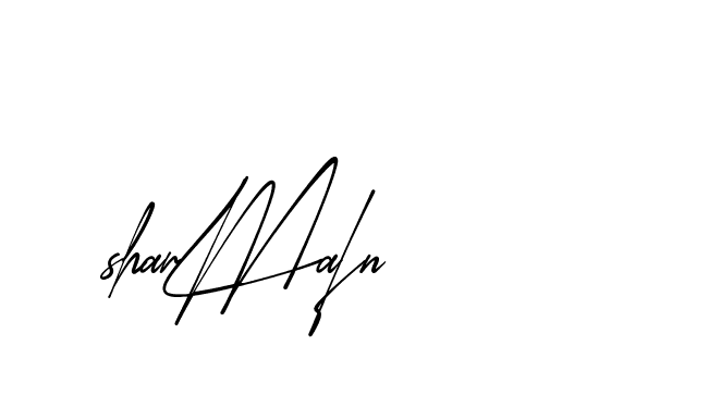 The best way (AgreementSignature-qZX6x) to make a short signature is to pick only two or three words in your name. The name Ceard include a total of six letters. For converting this name. Ceard signature style 2 images and pictures png