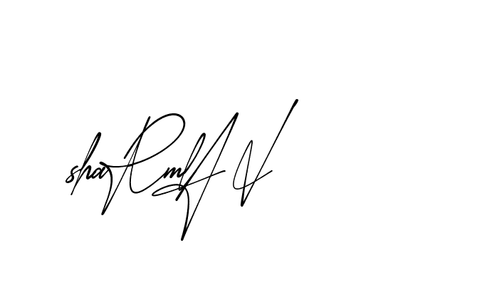 The best way (AgreementSignature-qZX6x) to make a short signature is to pick only two or three words in your name. The name Ceard include a total of six letters. For converting this name. Ceard signature style 2 images and pictures png