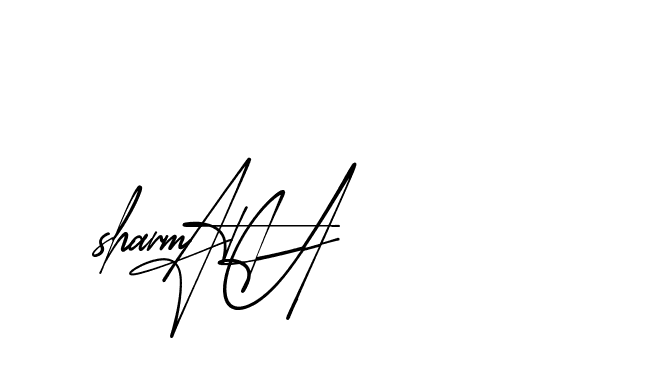 The best way (AgreementSignature-qZX6x) to make a short signature is to pick only two or three words in your name. The name Ceard include a total of six letters. For converting this name. Ceard signature style 2 images and pictures png