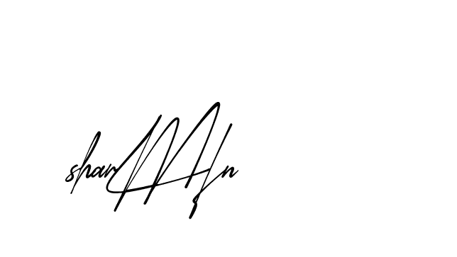 The best way (AgreementSignature-qZX6x) to make a short signature is to pick only two or three words in your name. The name Ceard include a total of six letters. For converting this name. Ceard signature style 2 images and pictures png
