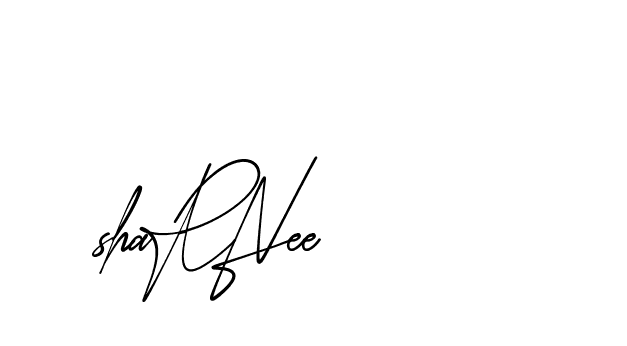 The best way (AgreementSignature-qZX6x) to make a short signature is to pick only two or three words in your name. The name Ceard include a total of six letters. For converting this name. Ceard signature style 2 images and pictures png