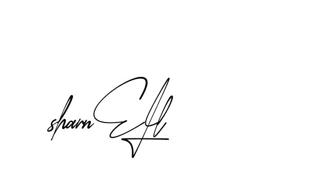 The best way (AgreementSignature-qZX6x) to make a short signature is to pick only two or three words in your name. The name Ceard include a total of six letters. For converting this name. Ceard signature style 2 images and pictures png