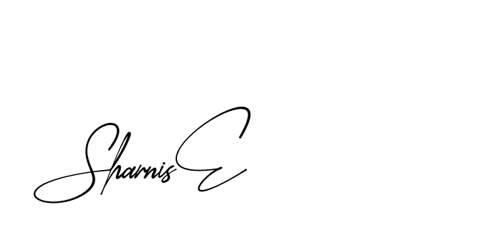 The best way (AgreementSignature-qZX6x) to make a short signature is to pick only two or three words in your name. The name Ceard include a total of six letters. For converting this name. Ceard signature style 2 images and pictures png